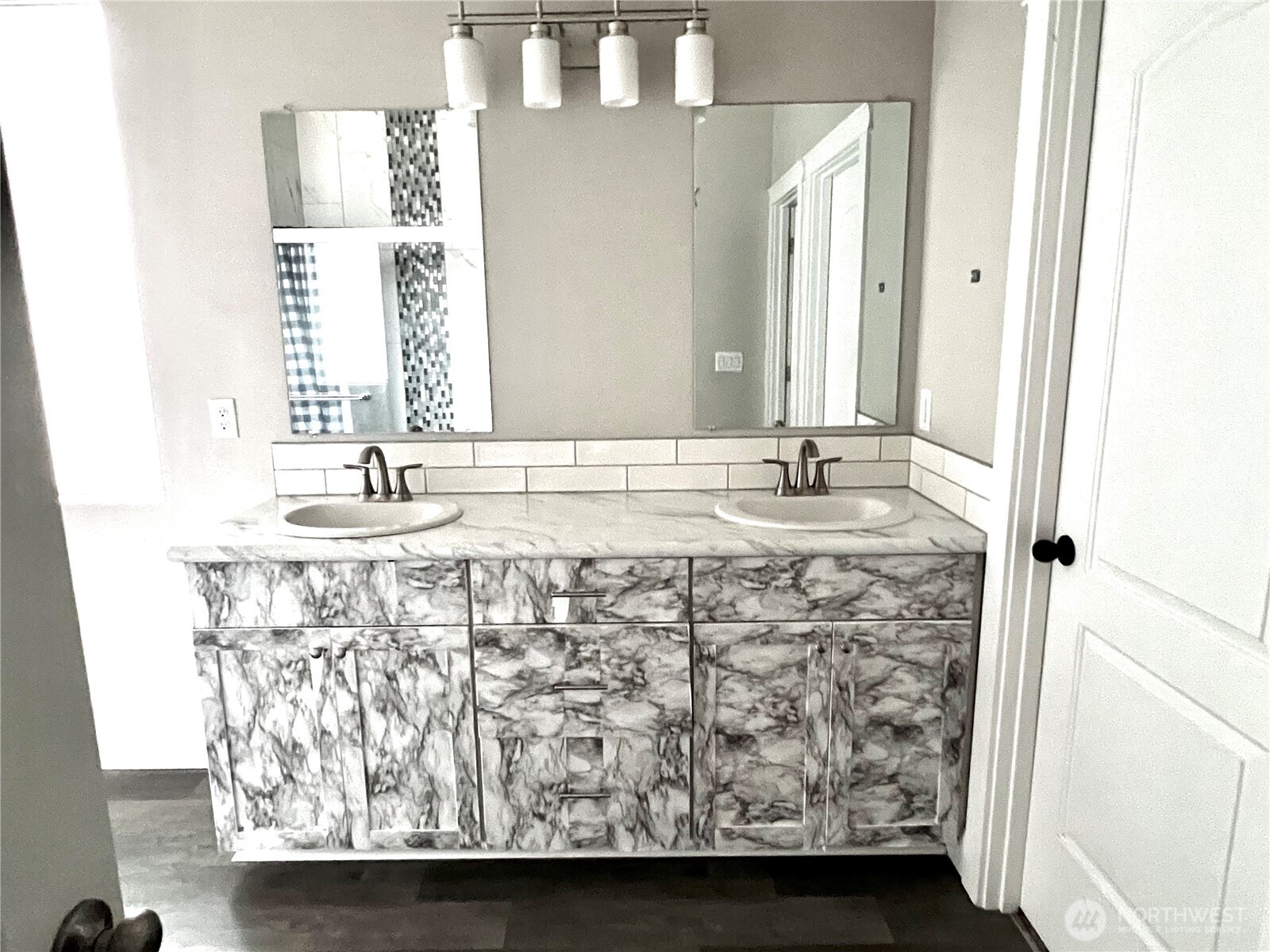 1120 E Mt Adams St. , Othello, WA 99344