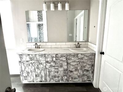 1120 E Mt Adams St. , Othello, WA 99344 - Photo 26