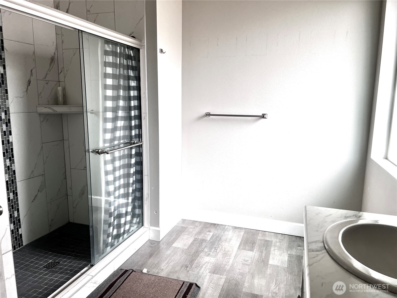 1120 E Mt Adams St. , Othello, WA 99344