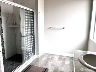 1120 E Mt Adams St. , Othello, WA 99344 - Photo 27