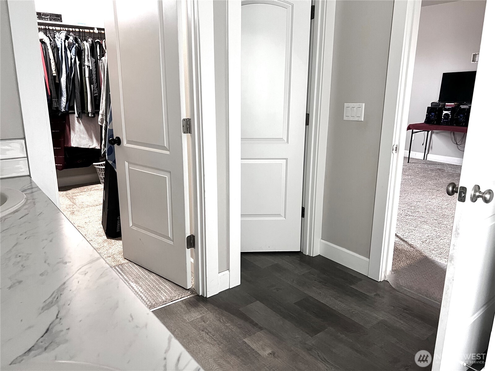 1120 E Mt Adams St. , Othello, WA 99344