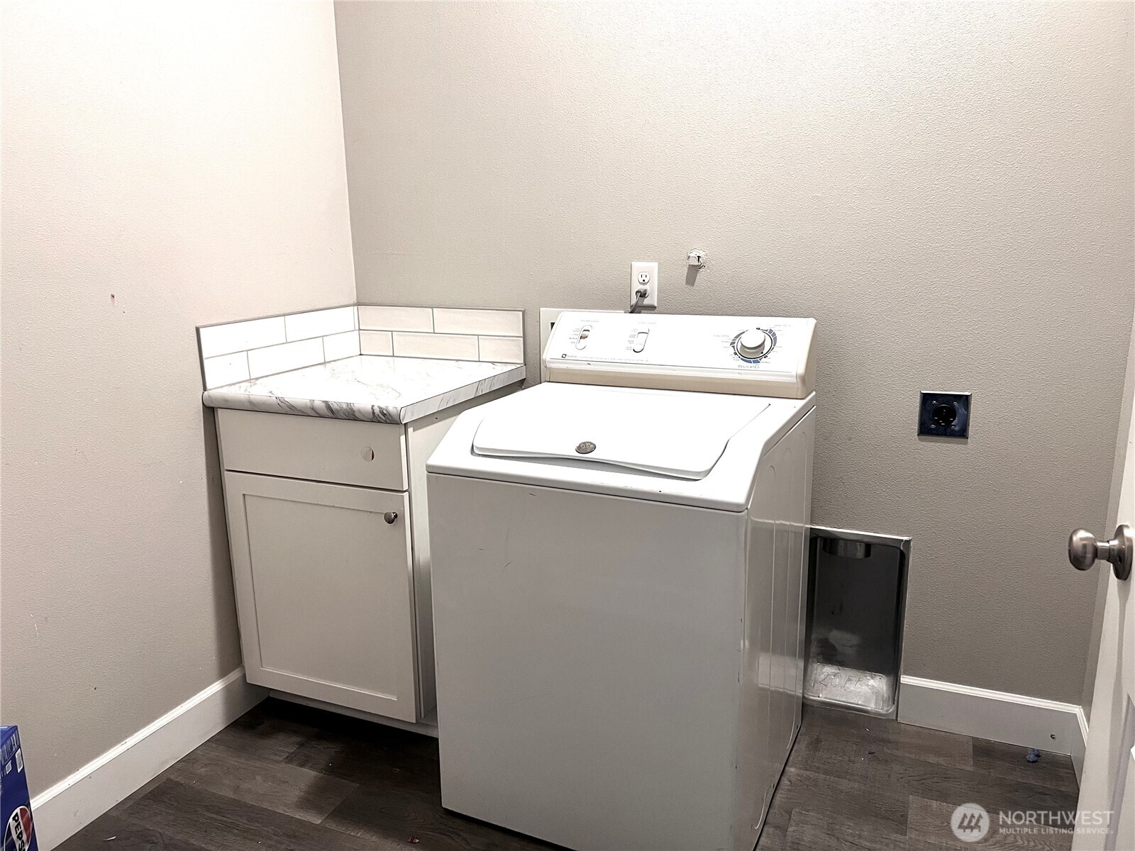 1120 E Mt Adams St. , Othello, WA 99344