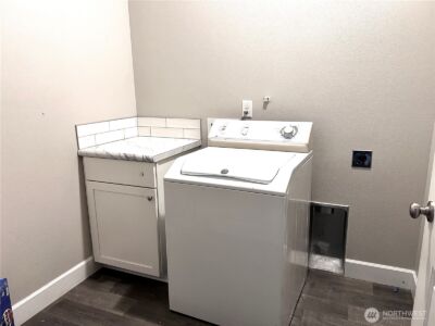 1120 E Mt Adams St. , Othello, WA 99344 - Photo 31