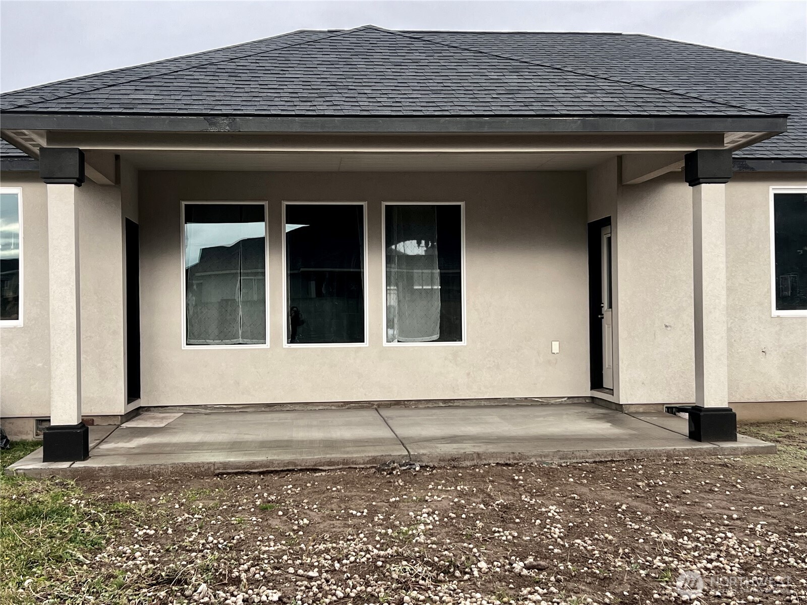 1120 E Mt Adams St. , Othello, WA 99344