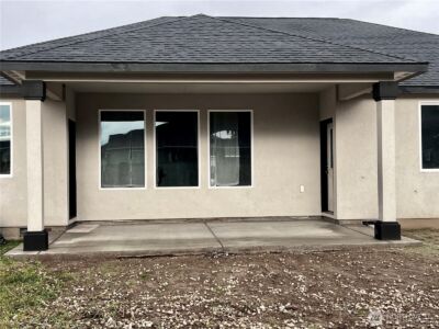 1120 E Mt Adams St. , Othello, WA 99344 - Photo 32