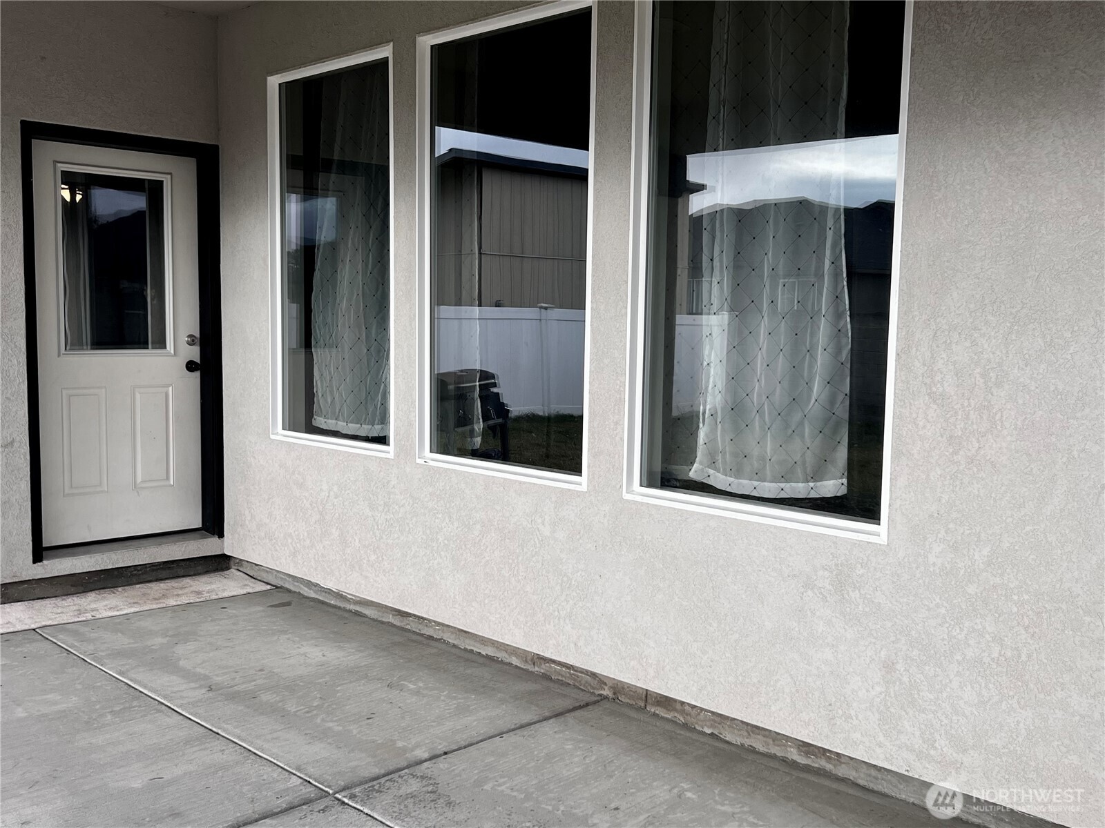 1120 E Mt Adams St. , Othello, WA 99344