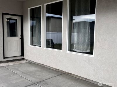 1120 E Mt Adams St. , Othello, WA 99344 - Photo 33