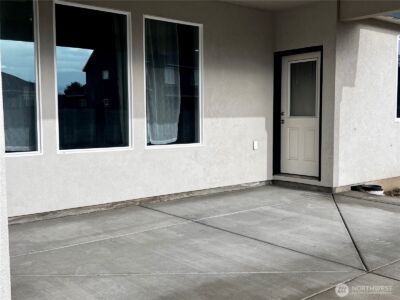 1120 E Mt Adams St. , Othello, WA 99344 - Photo 34