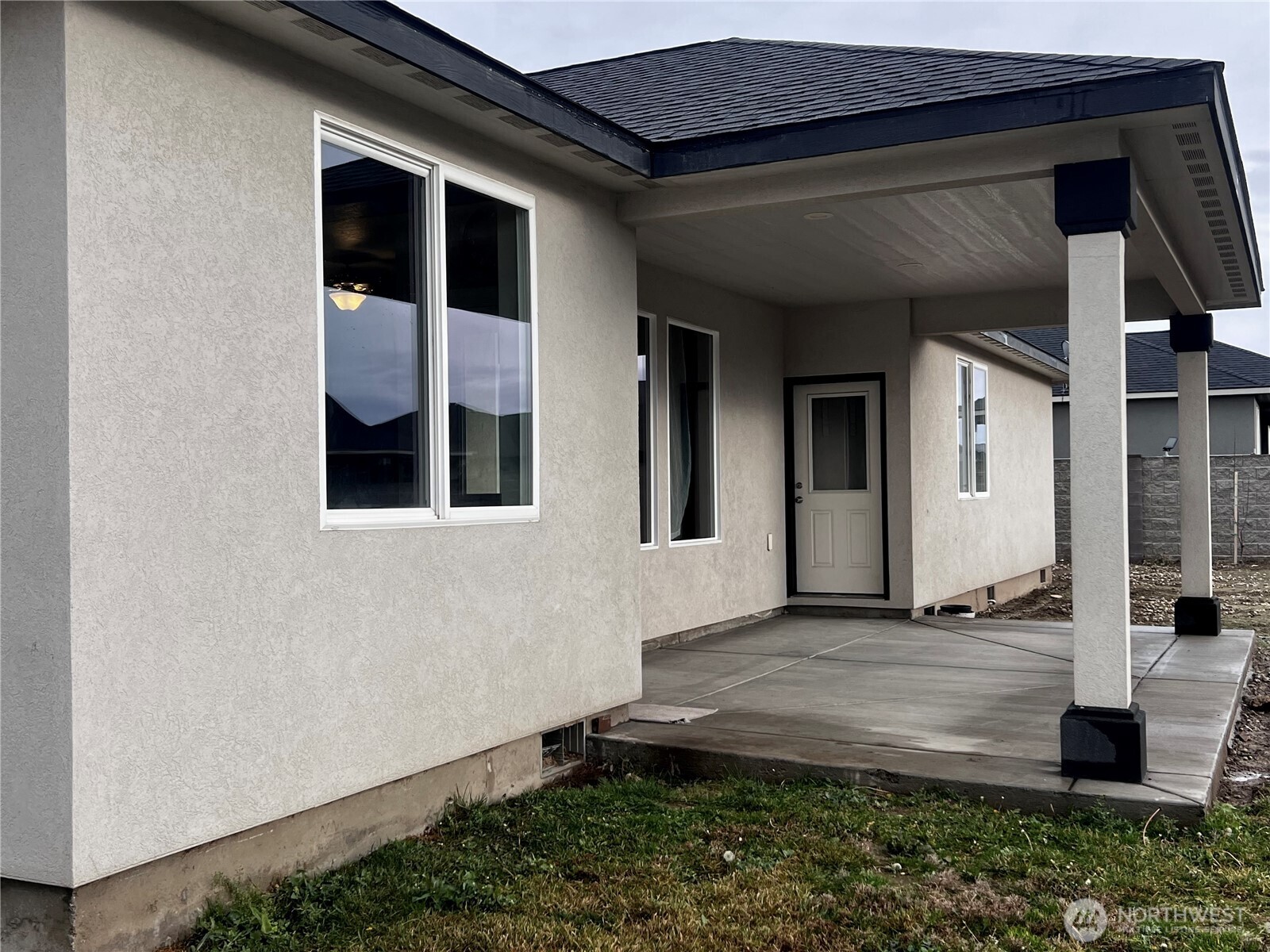 1120 E Mt Adams St. , Othello, WA 99344