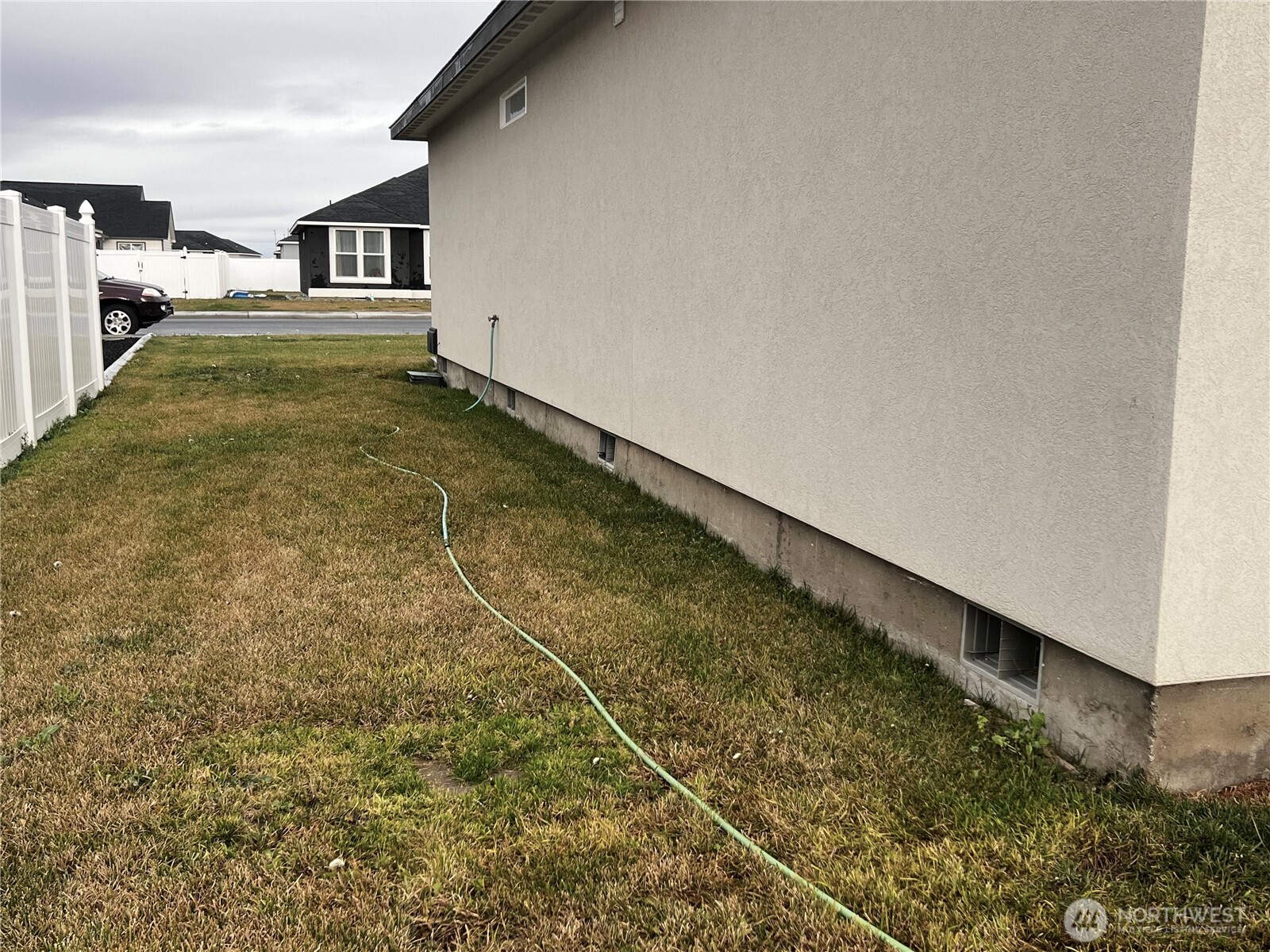 1120 E Mt Adams St. , Othello, WA 99344