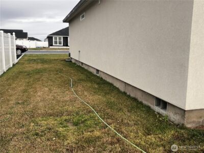 1120 E Mt Adams St. , Othello, WA 99344 - Photo 36