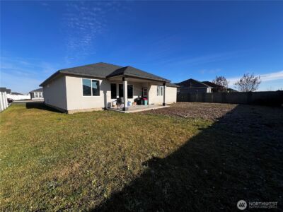 1120 E Mt Adams St. , Othello, WA 99344 - Photo 37