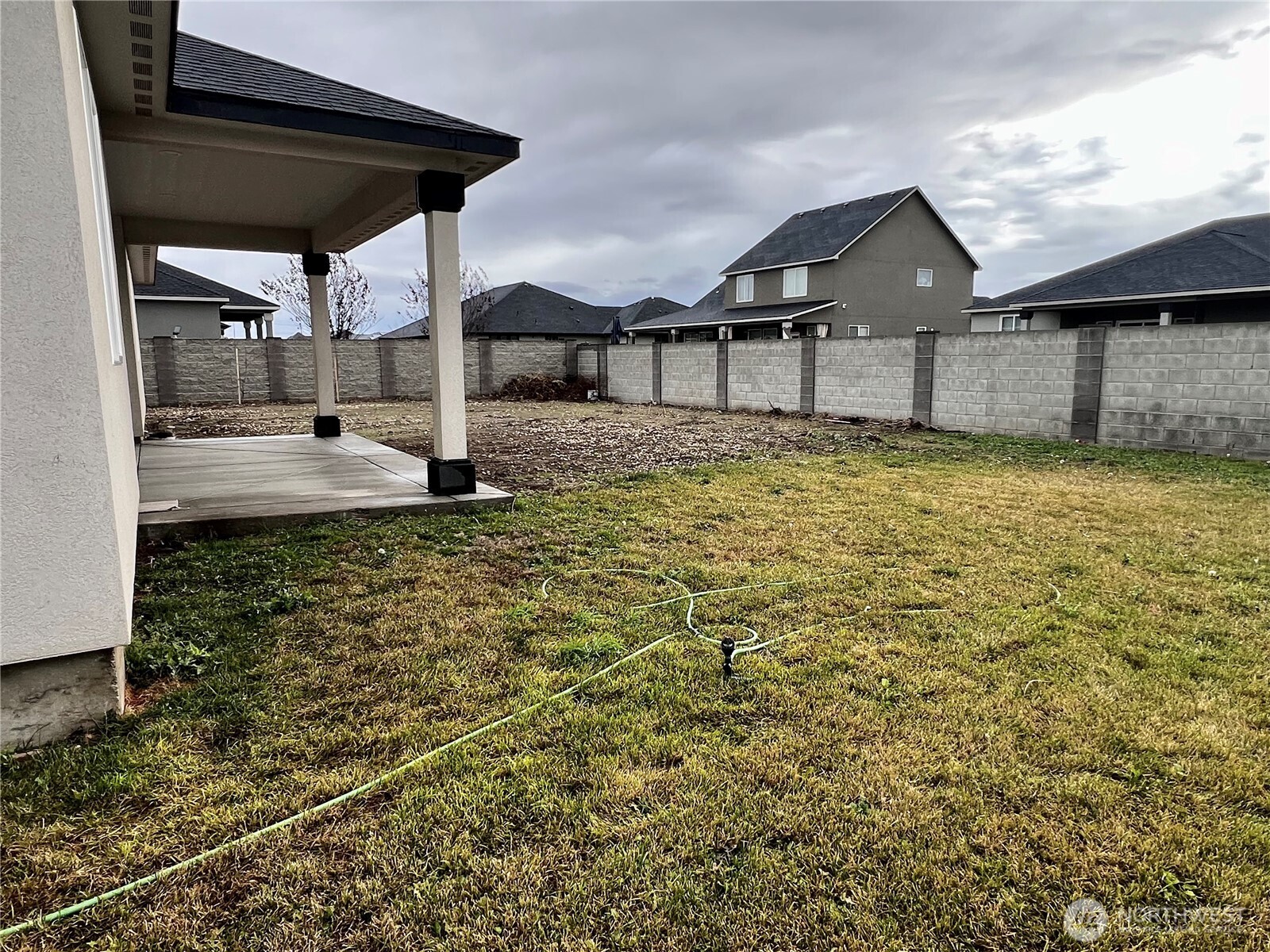 1120 E Mt Adams St. , Othello, WA 99344