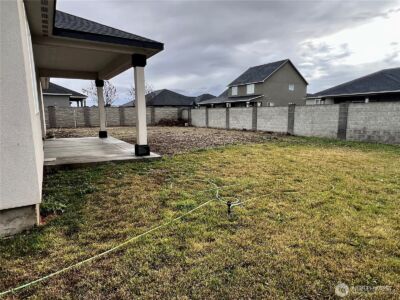 1120 E Mt Adams St. , Othello, WA 99344 - Photo 38