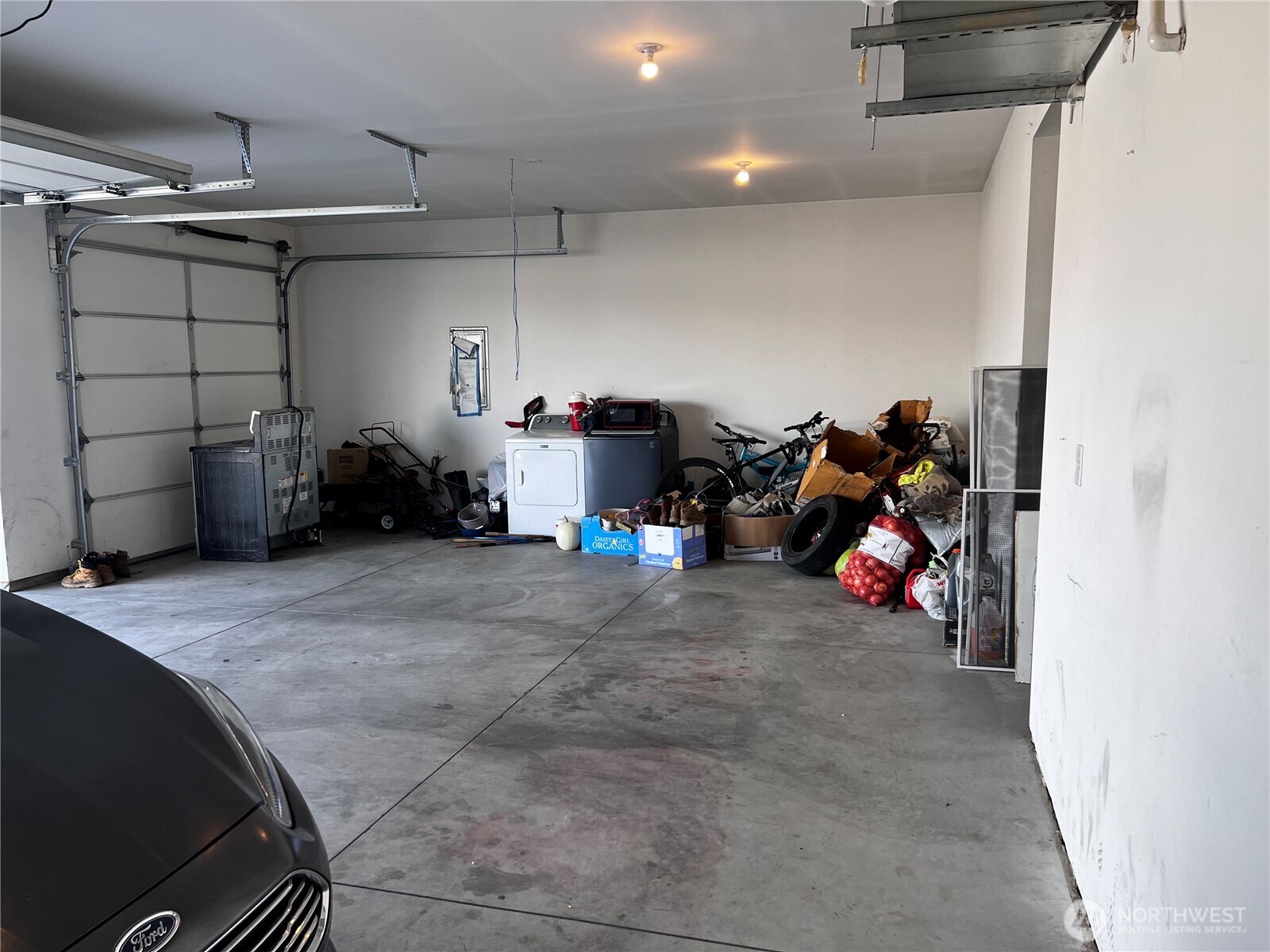 1120 E Mt Adams St. , Othello, WA 99344