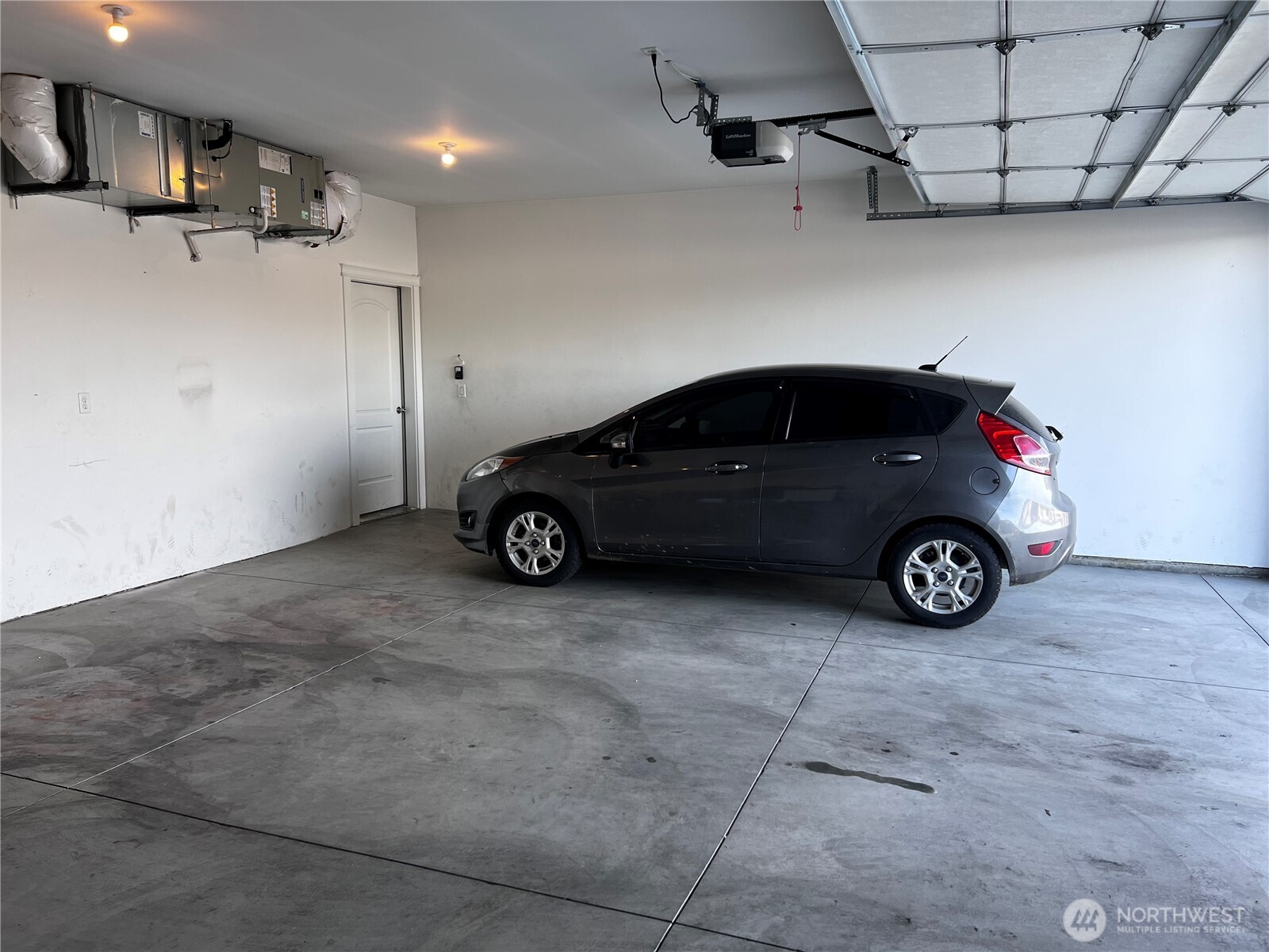 1120 E Mt Adams St. , Othello, WA 99344