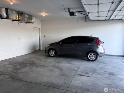 1120 E Mt Adams St. , Othello, WA 99344 - Photo 40