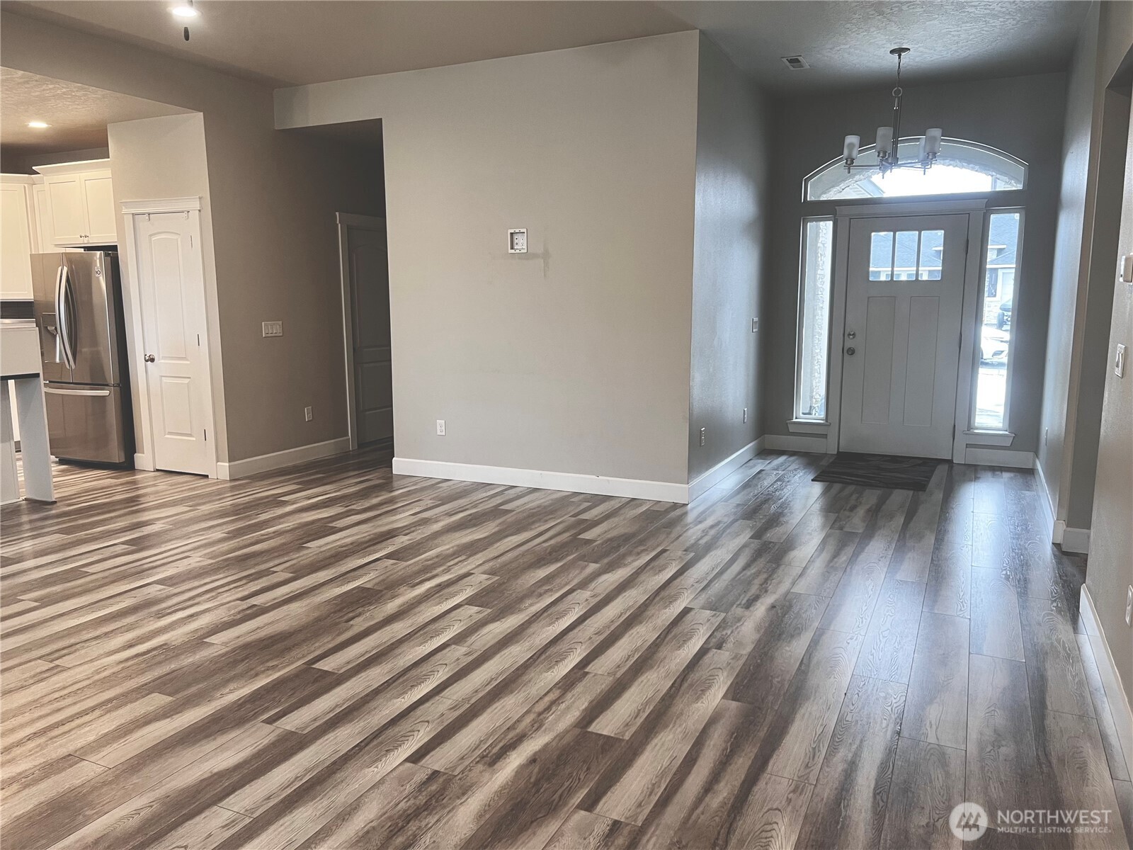 1120 E Mt Adams St. , Othello, WA 99344