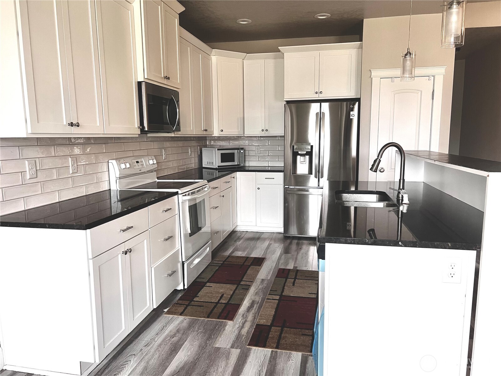 1120 E Mt Adams St. , Othello, WA 99344