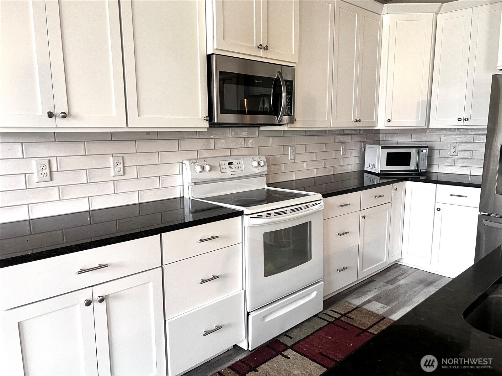 1120 E Mt Adams St. , Othello, WA 99344