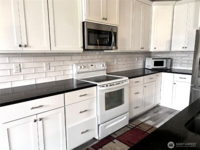 1120 E Mt Adams St. , Othello, WA 99344 - Photo 10