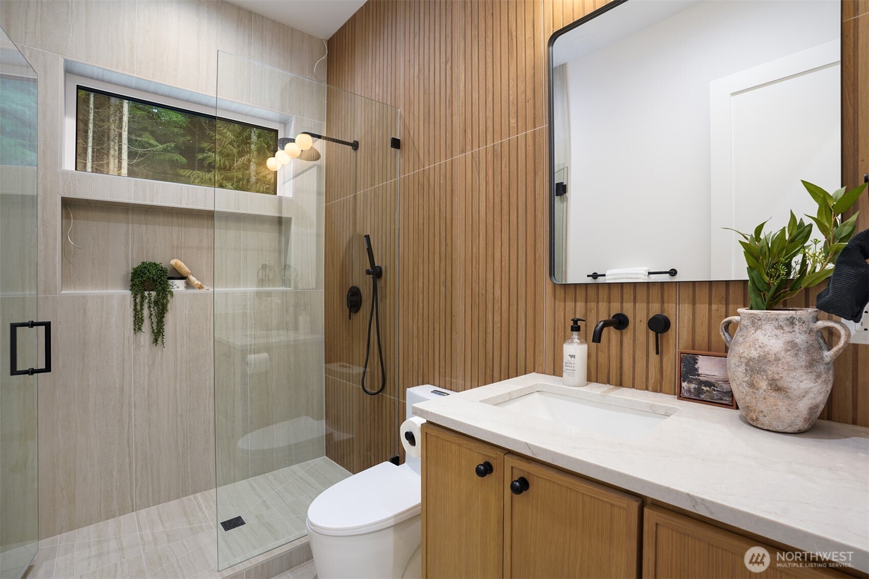 31 Kendall PL , Snoqualmie Pass, WA 98068