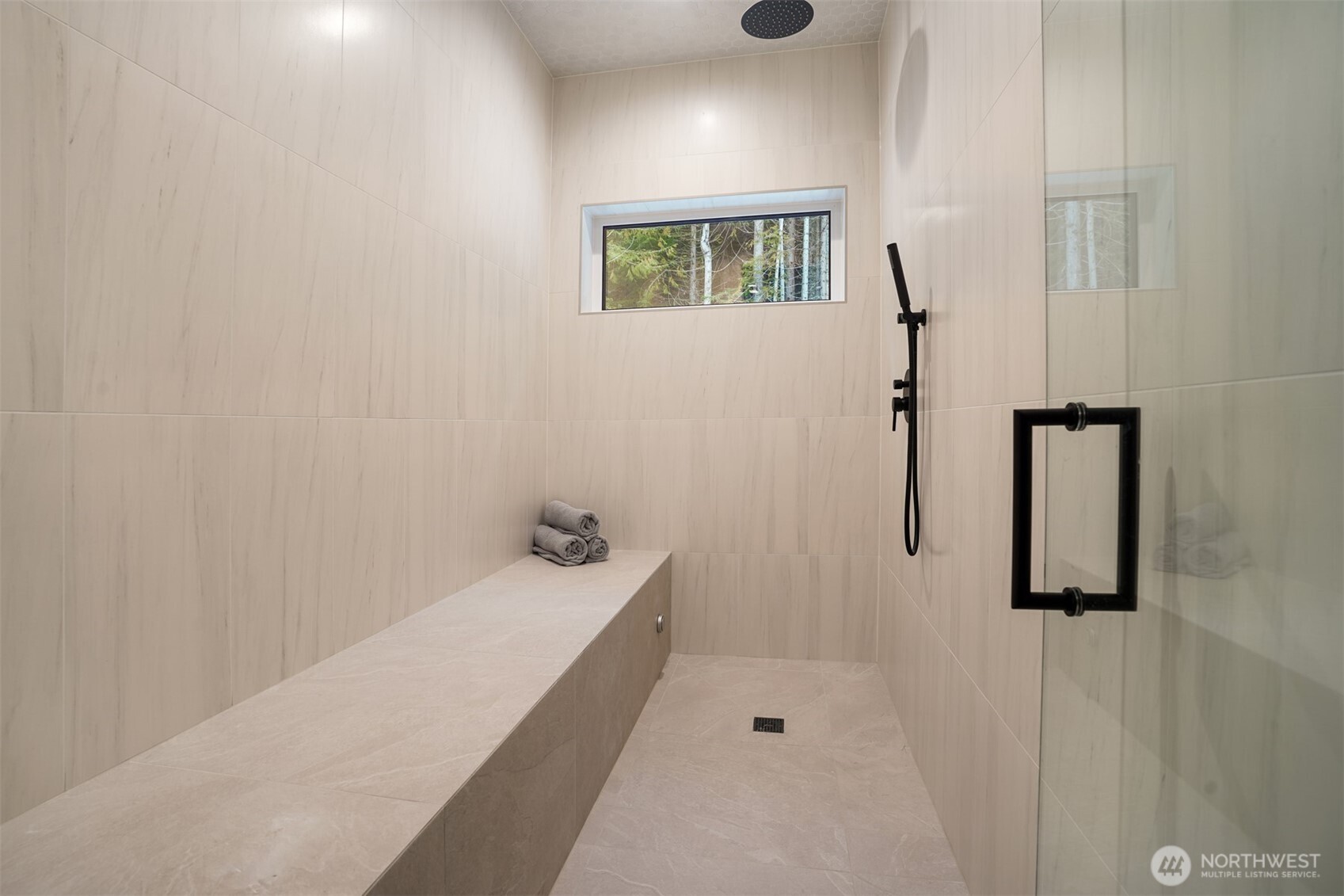 31 Kendall PL , Snoqualmie Pass, WA 98068