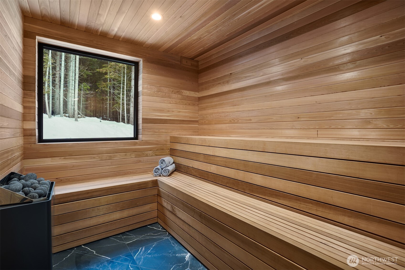 31 Kendall PL , Snoqualmie Pass, WA 98068