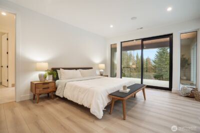 31 Kendall PL , Snoqualmie Pass, WA 98068 - Photo 16