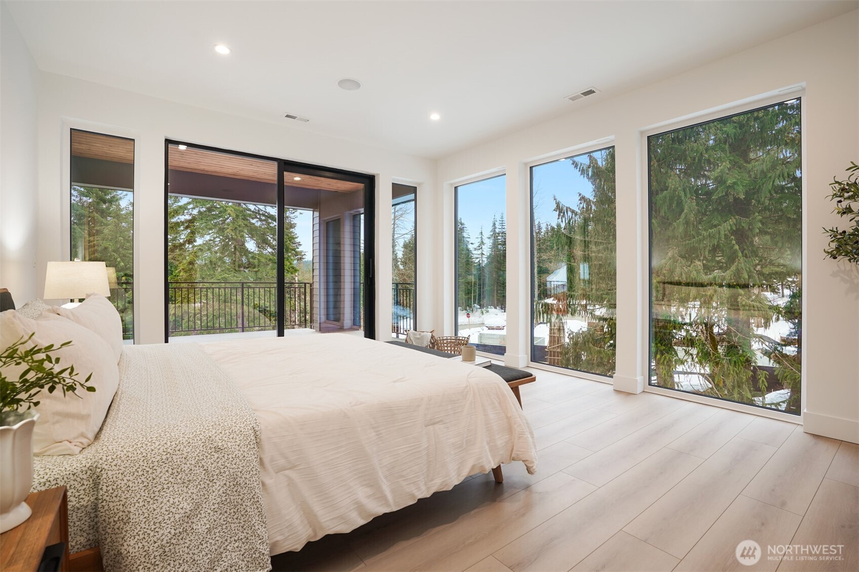 31 Kendall PL , Snoqualmie Pass, WA 98068