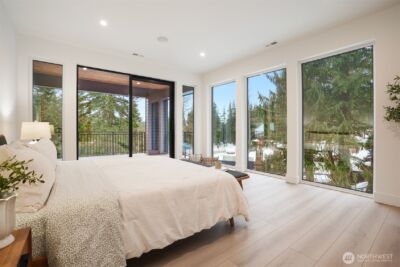 31 Kendall PL , Snoqualmie Pass, WA 98068 - Photo 17