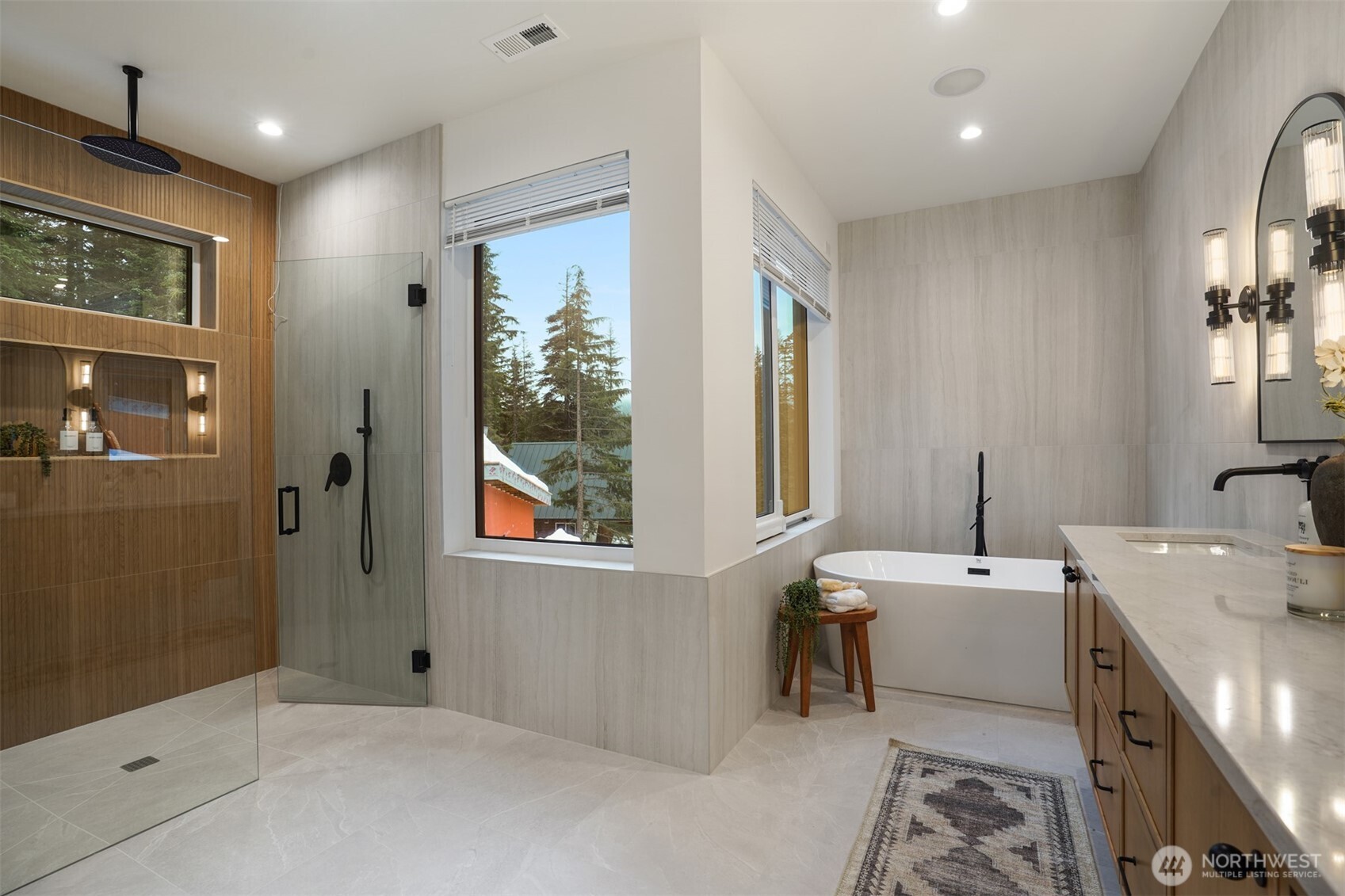 31 Kendall PL , Snoqualmie Pass, WA 98068