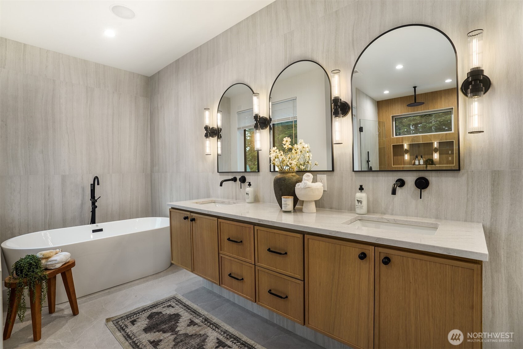 31 Kendall PL , Snoqualmie Pass, WA 98068