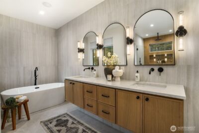 31 Kendall PL , Snoqualmie Pass, WA 98068 - Photo 19