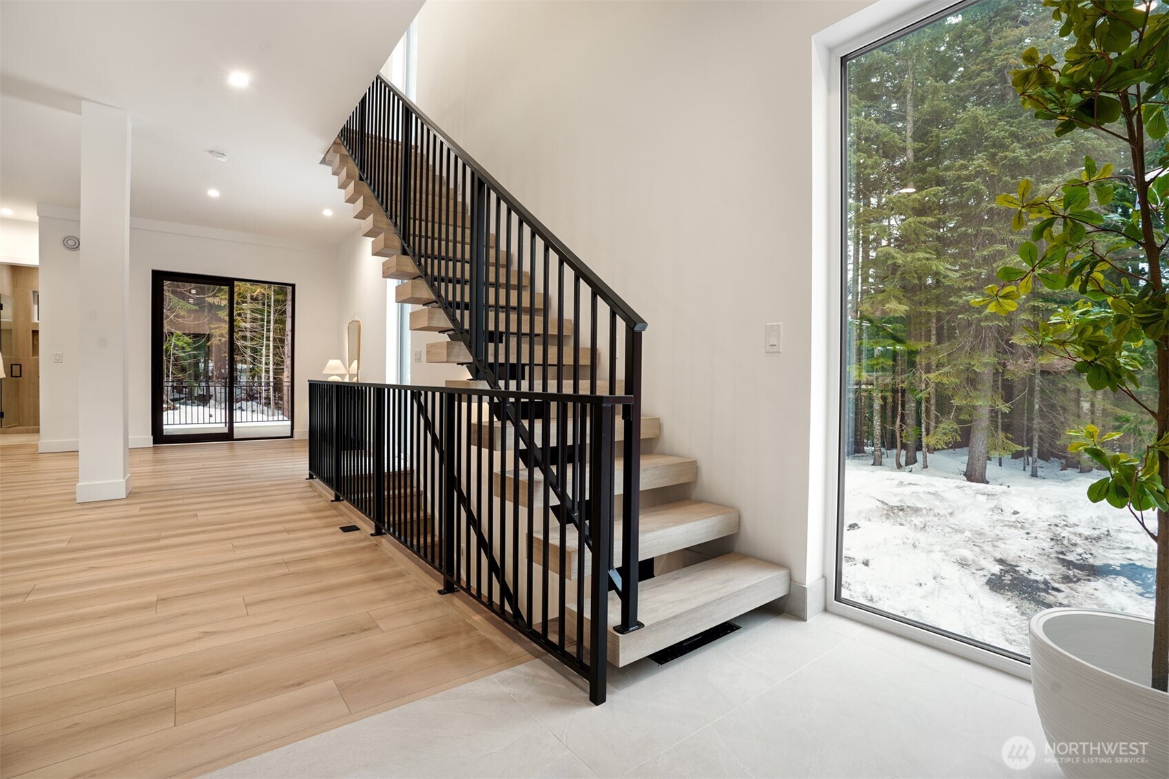 31 Kendall PL , Snoqualmie Pass, WA 98068