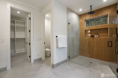 31 Kendall PL , Snoqualmie Pass, WA 98068 - Photo 20