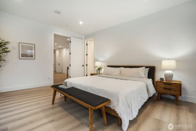 31 Kendall PL , Snoqualmie Pass, WA 98068 - Photo 21