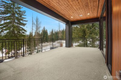 31 Kendall PL , Snoqualmie Pass, WA 98068 - Photo 22