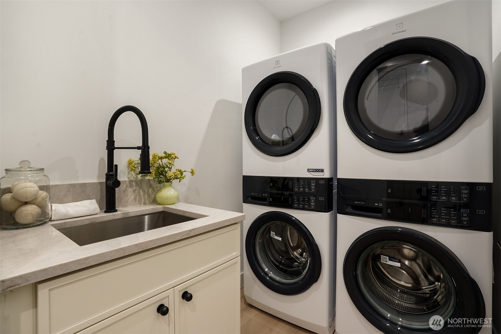 31 Kendall PL , Snoqualmie Pass, WA 98068