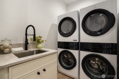 31 Kendall PL , Snoqualmie Pass, WA 98068 - Photo 23