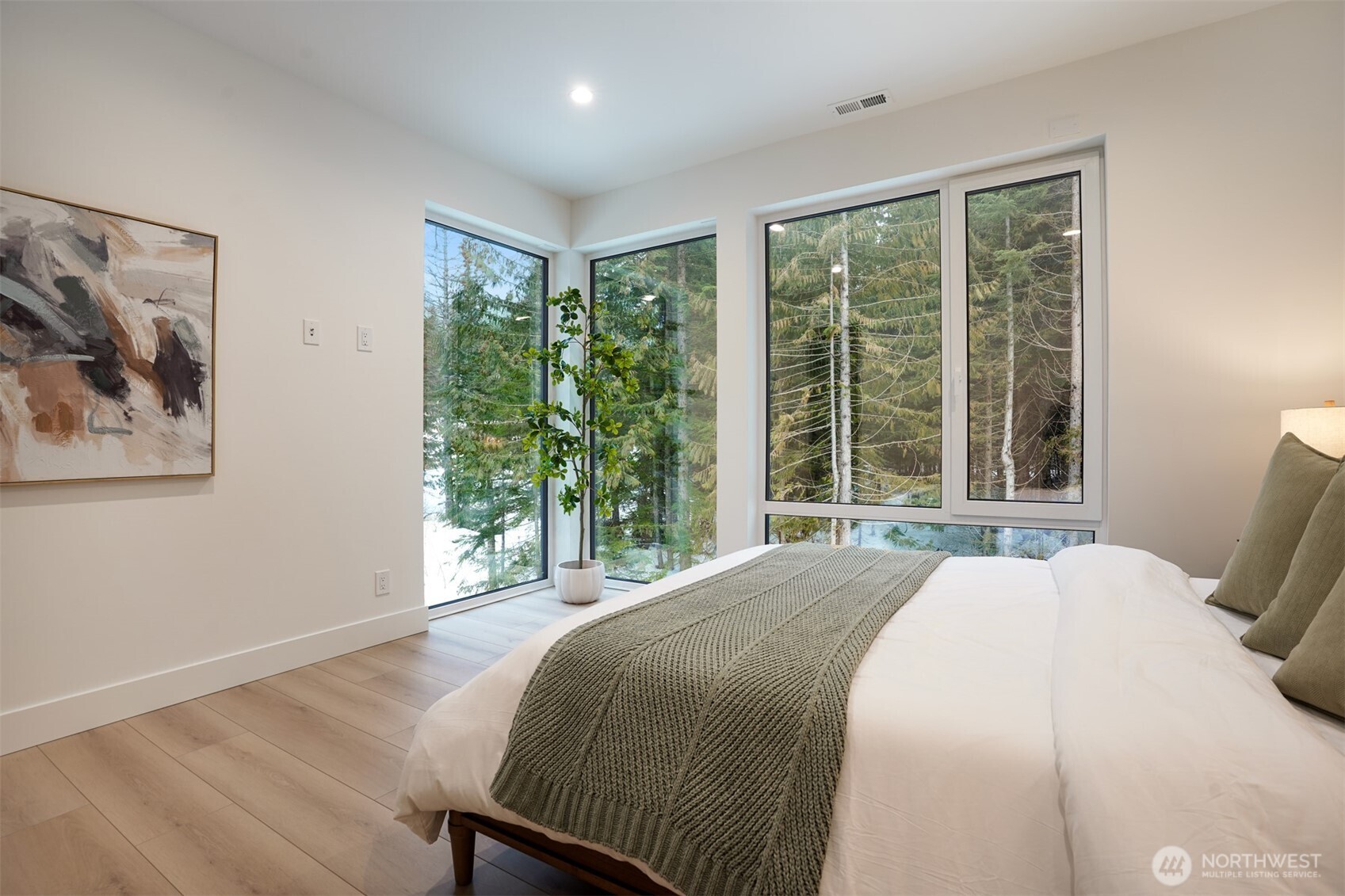 31 Kendall PL , Snoqualmie Pass, WA 98068