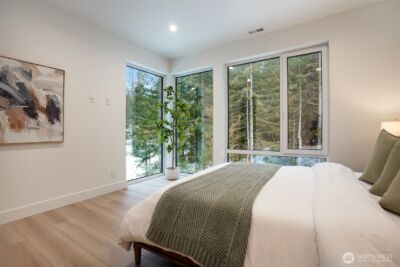 31 Kendall PL , Snoqualmie Pass, WA 98068 - Photo 24