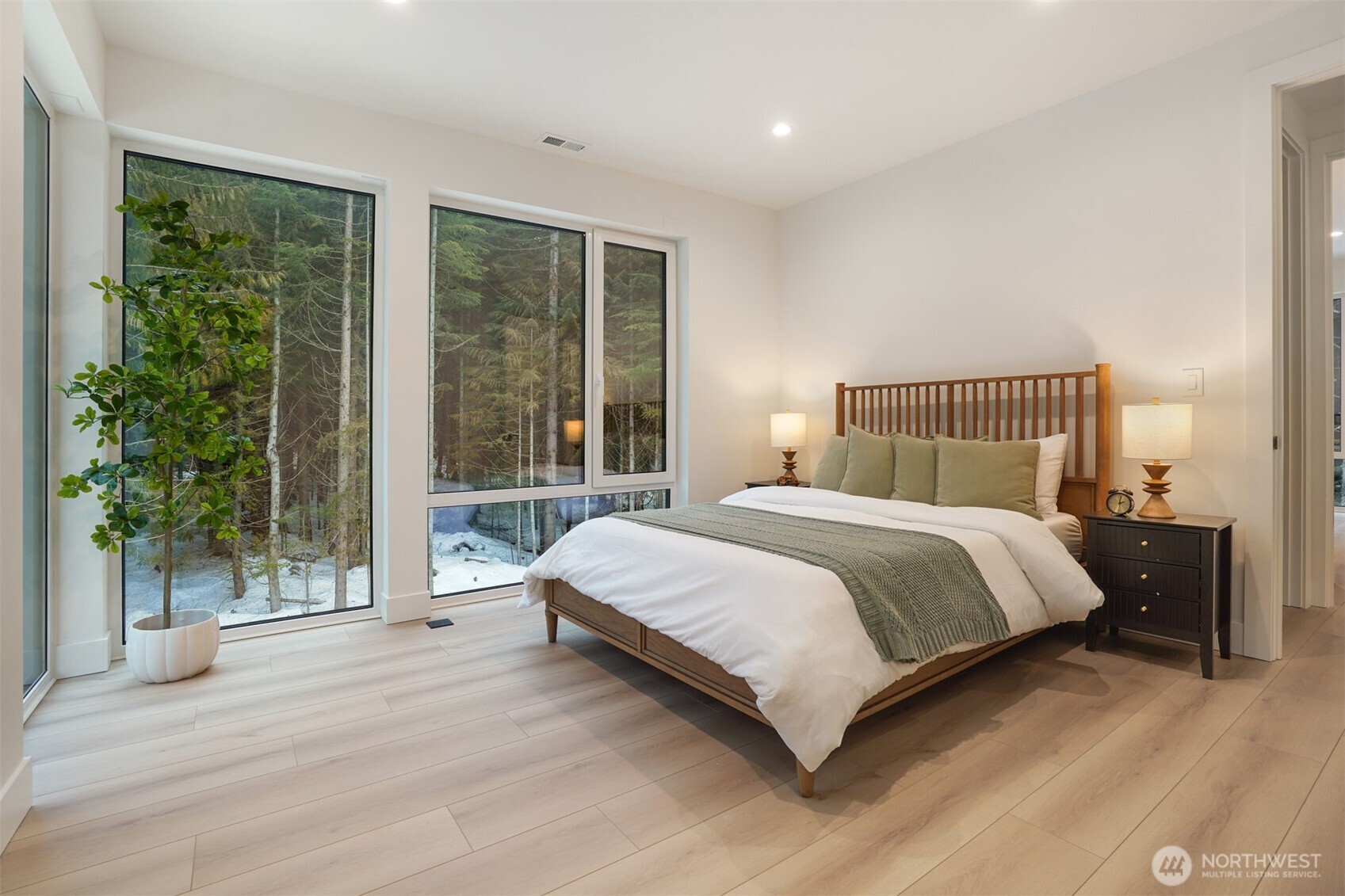 31 Kendall PL , Snoqualmie Pass, WA 98068