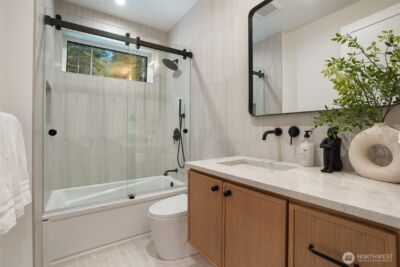 31 Kendall PL , Snoqualmie Pass, WA 98068 - Photo 26