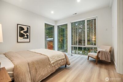 31 Kendall PL , Snoqualmie Pass, WA 98068 - Photo 27