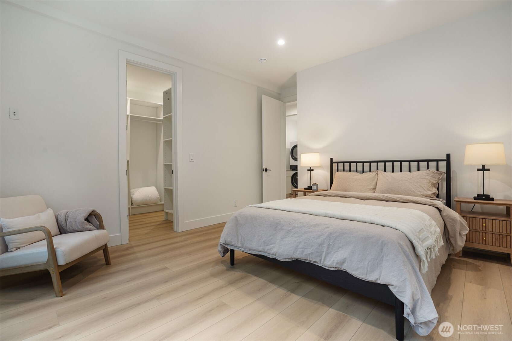 31 Kendall PL , Snoqualmie Pass, WA 98068