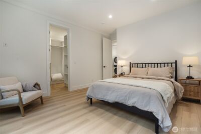 31 Kendall PL , Snoqualmie Pass, WA 98068 - Photo 28