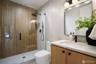 31 Kendall PL , Snoqualmie Pass, WA 98068 - Photo 29