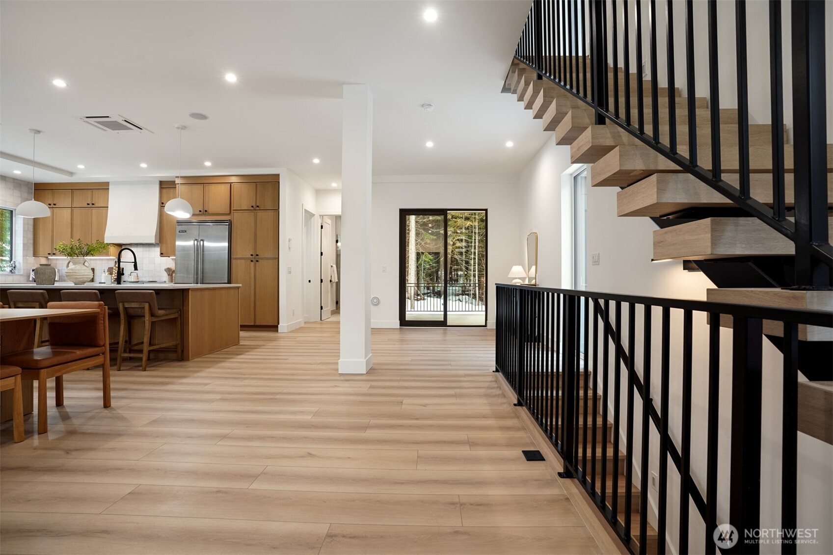 31 Kendall PL , Snoqualmie Pass, WA 98068