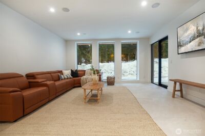 31 Kendall PL , Snoqualmie Pass, WA 98068 - Photo 30